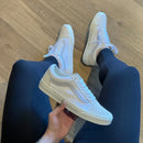 Vans Old Skool 2-tone Marshmallow White