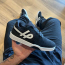 Öus Imigrante PB Gold Essencial