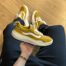 Vans Ultrarange Neo Vr3 Mte Vintage Yellow