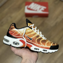 NK Air Max Tn