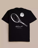 Camiseta Blunt Premium Ace - Preto