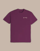 Camiseta Blunt Leviathan - Roxo Grape BIG