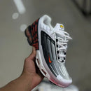 Air Max Tn Plus 3