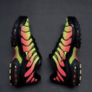 NK Air Max Tn Volt Solar