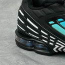 Air Max Tn Plus 3