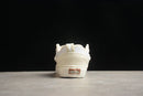 Vans Knu Skool White