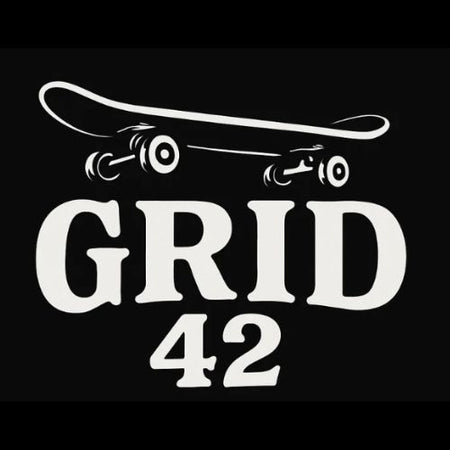 Grid 42