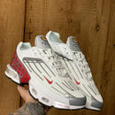 Air Max Tn Plus 3