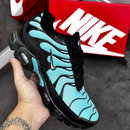 NK Air Max Tn