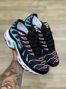 NK Air Max Tn