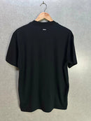 Camiseta Hocks Bord Masculina Preto