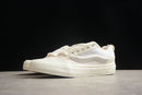 Vans Knu Skool White