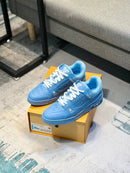 LV *Trainer - Blue2