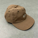 Boné Blunt Dat Hat Techno Caqui