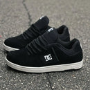 Dc Shoes Manteca 4 Black/Black/White