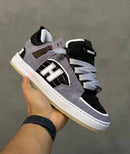 Hocks Bold Dark Lavanda