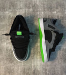 Hocks Bold Nardo Lima