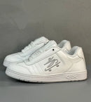 Qix Skate Chorao 2 Branco