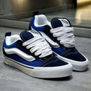 Vans Knu Skool Navi