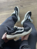 Vans MTE Ultrarange Neo VR3 Black White
